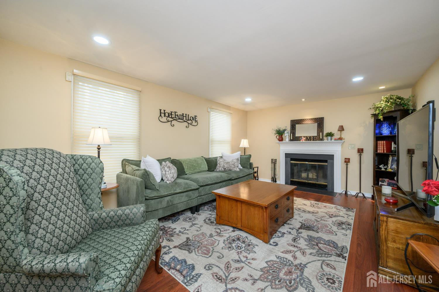 108 Bordentown Georgetown, Chesterfield, NJ, 08515