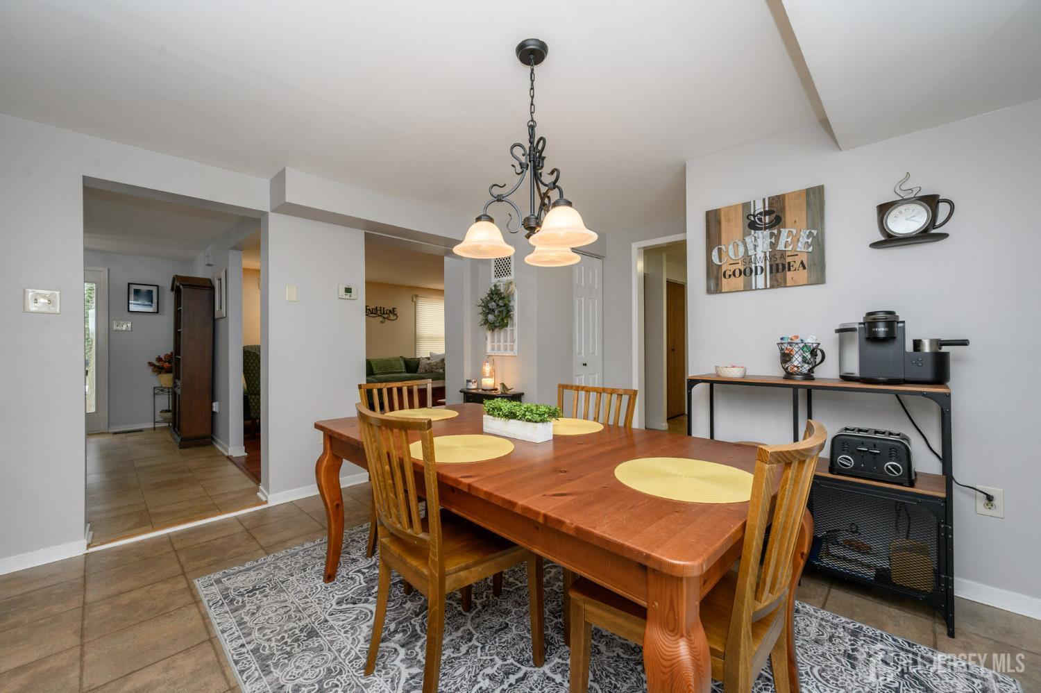 108 Bordentown Georgetown, Chesterfield, NJ, 08515