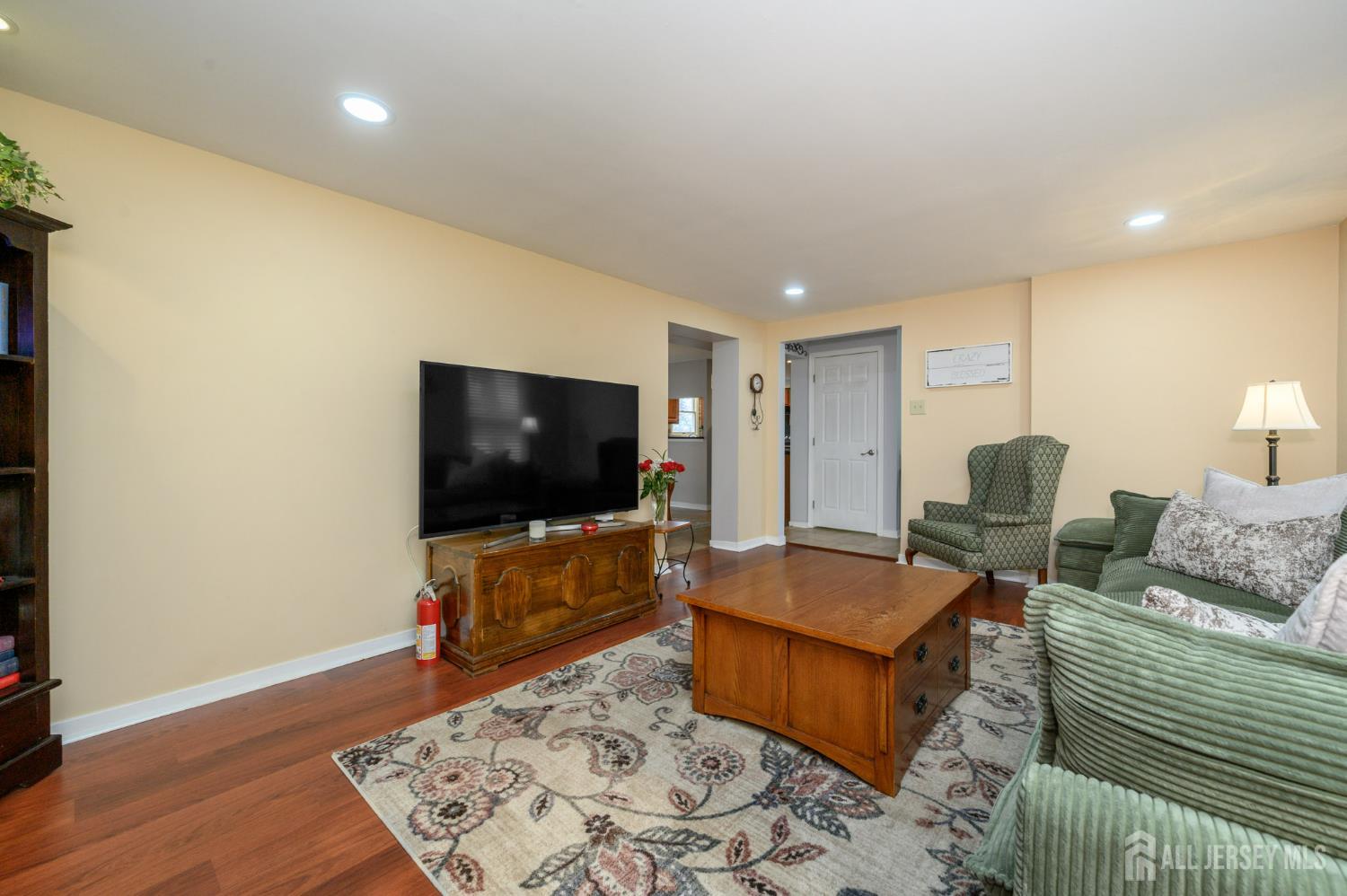 108 Bordentown Georgetown, Chesterfield, NJ, 08515