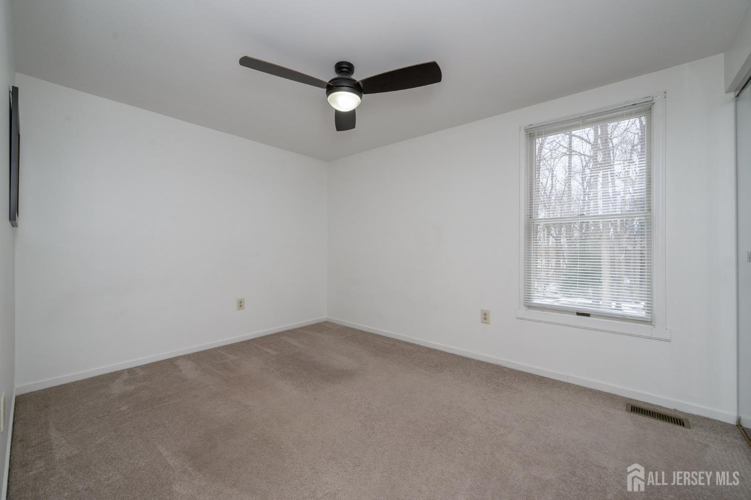 108 Bordentown Georgetown, Chesterfield, NJ, 08515