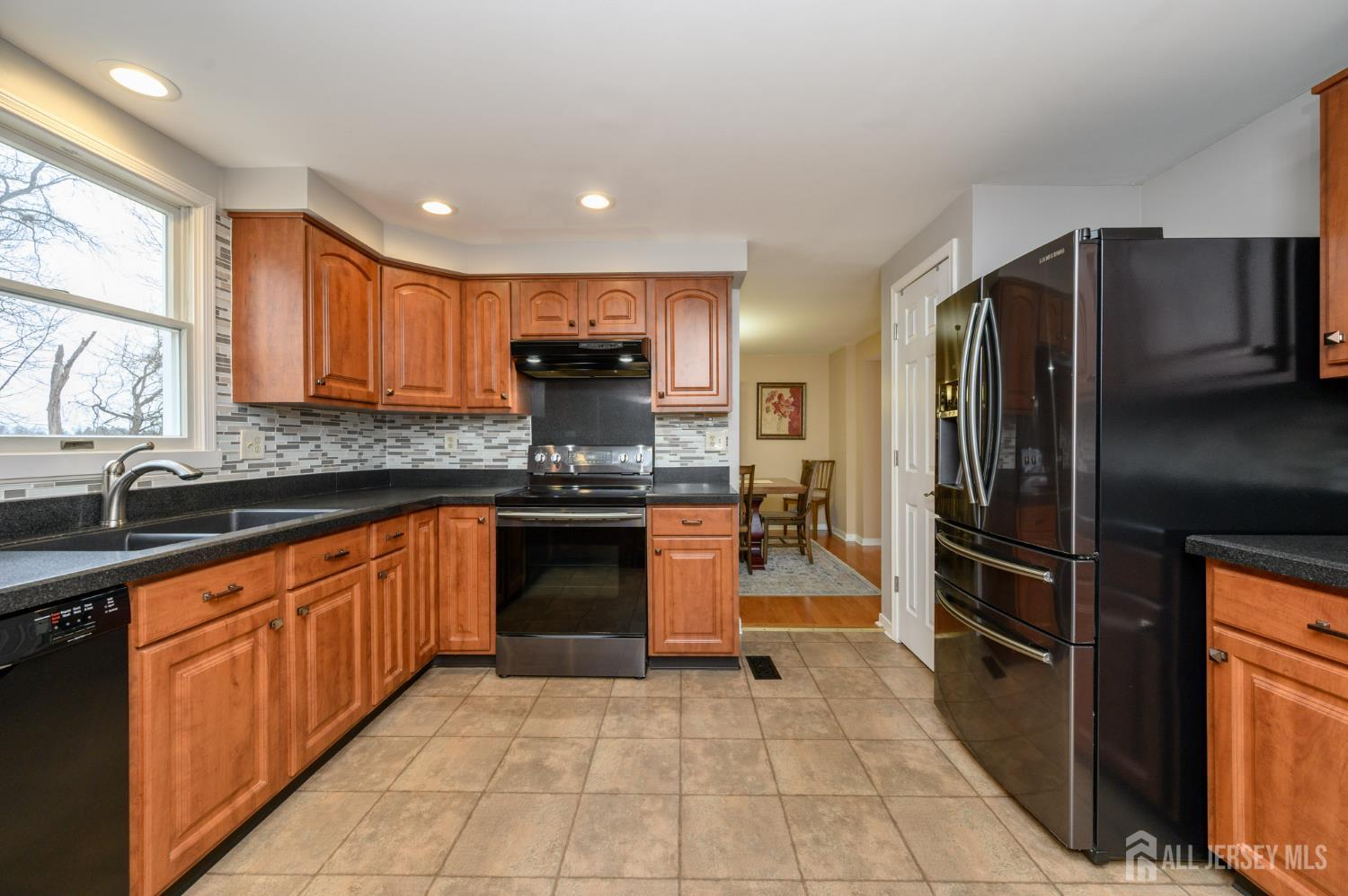 108 Bordentown Georgetown, Chesterfield, NJ, 08515