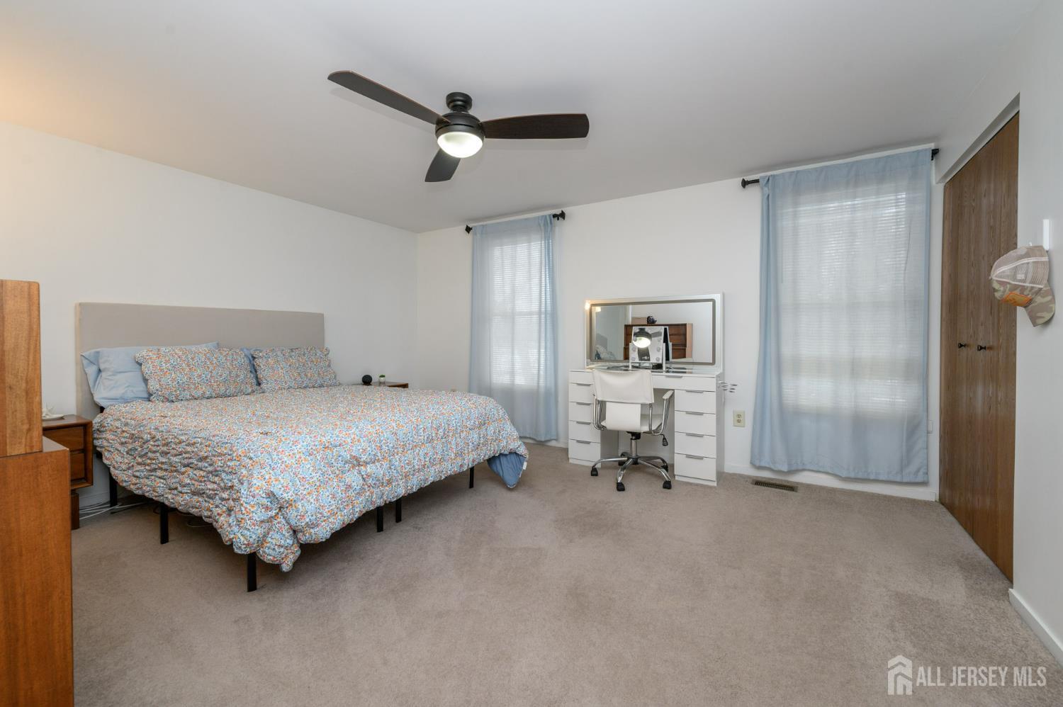 108 Bordentown Georgetown, Chesterfield, NJ, 08515