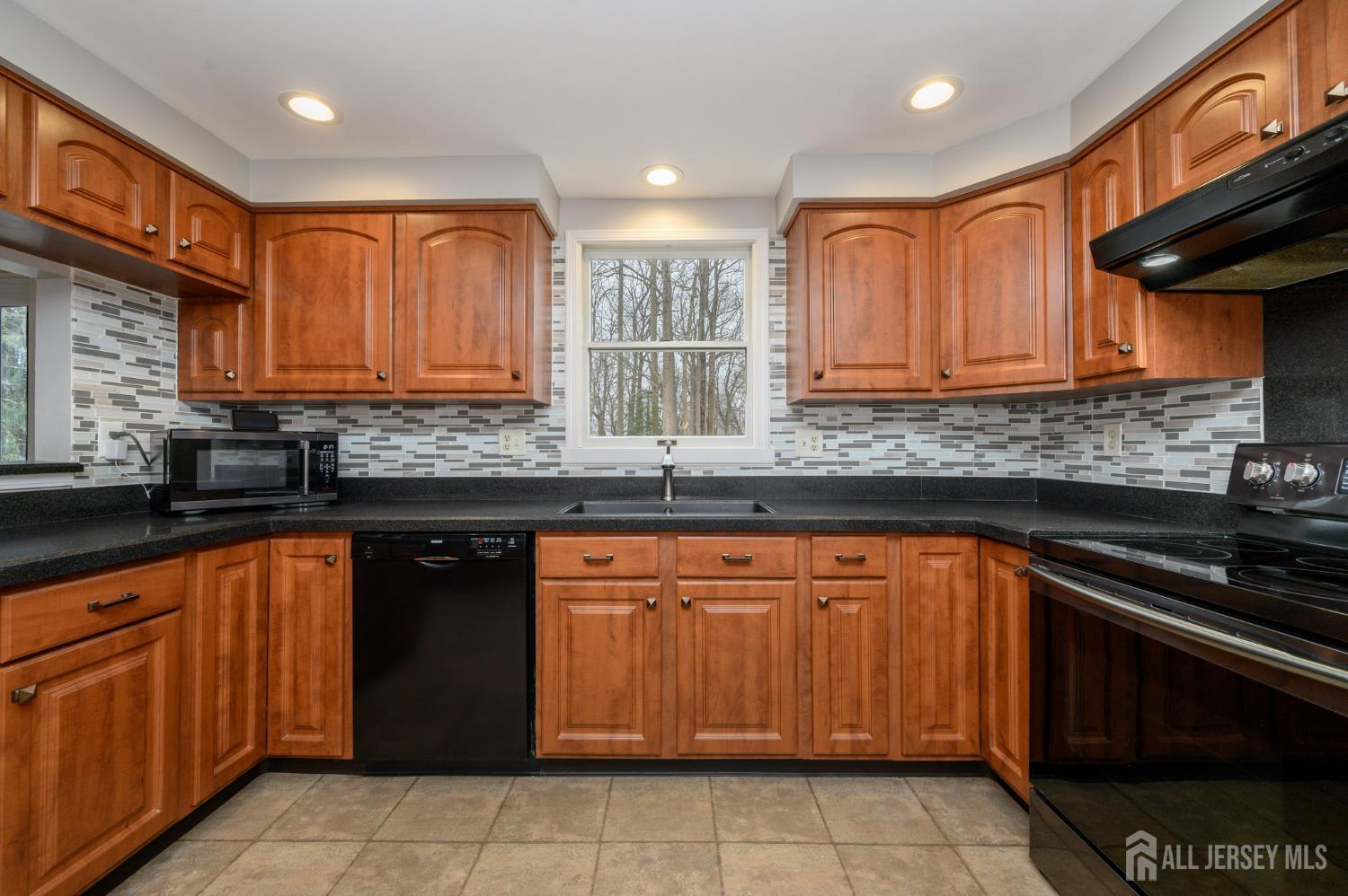 108 Bordentown Georgetown, Chesterfield, NJ, 08515