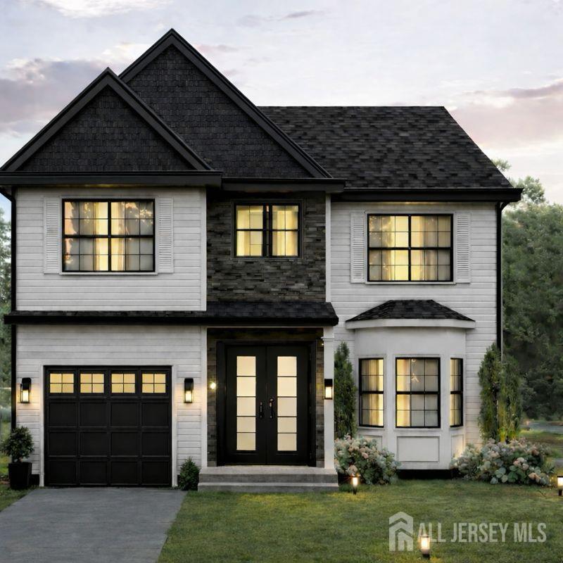 Photo of 33 Apollo Avenue