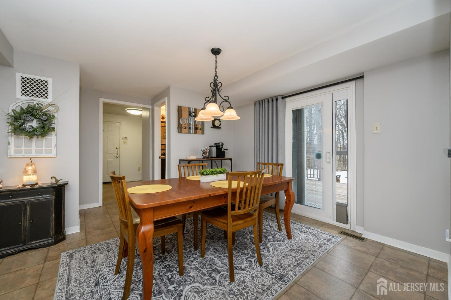 108 Bordentown Georgetown, Chesterfield, NJ, 08515