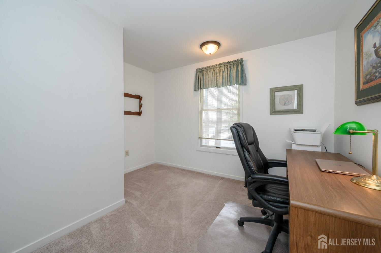 108 Bordentown Georgetown, Chesterfield, NJ, 08515