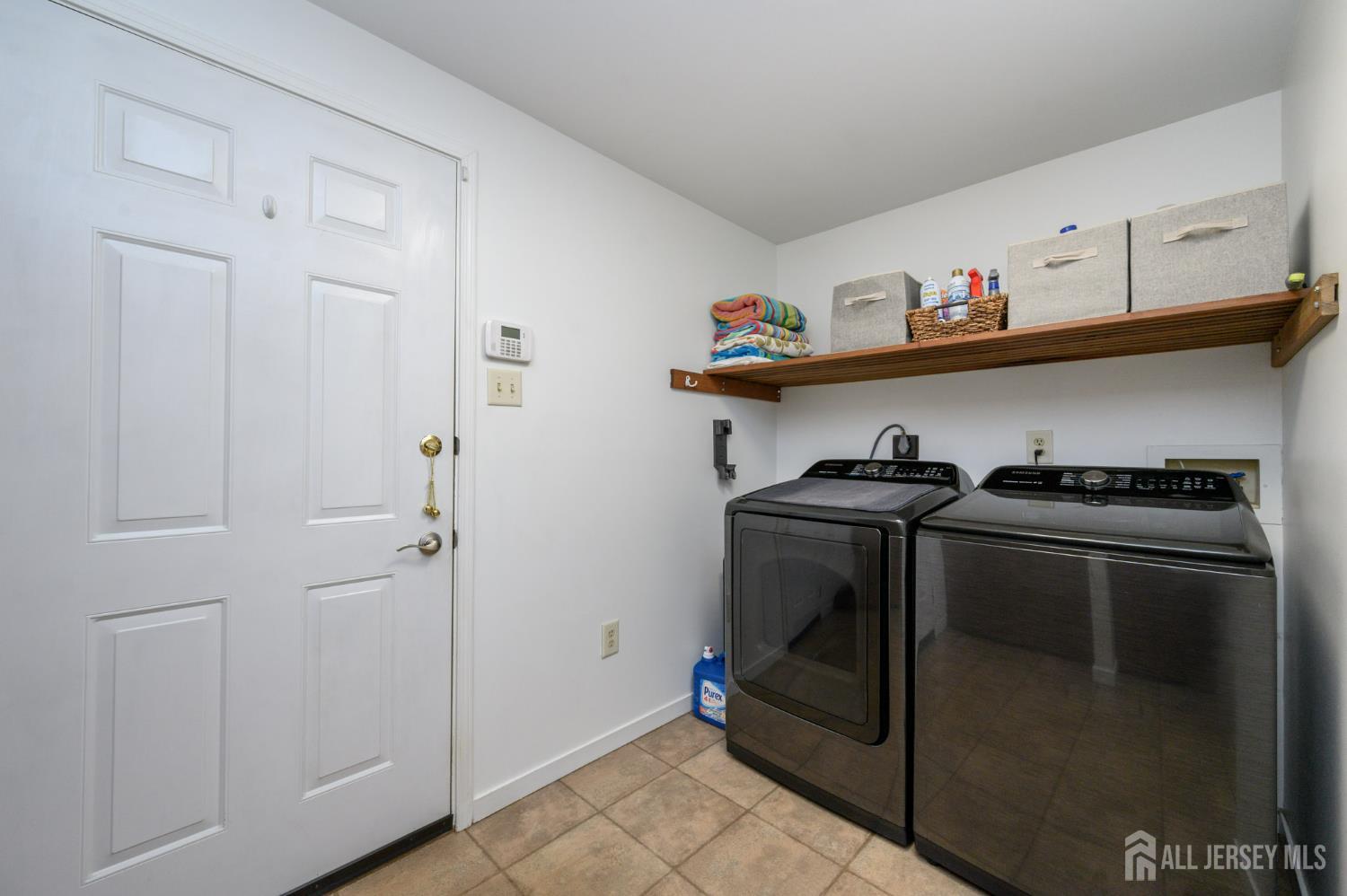 108 Bordentown Georgetown, Chesterfield, NJ, 08515