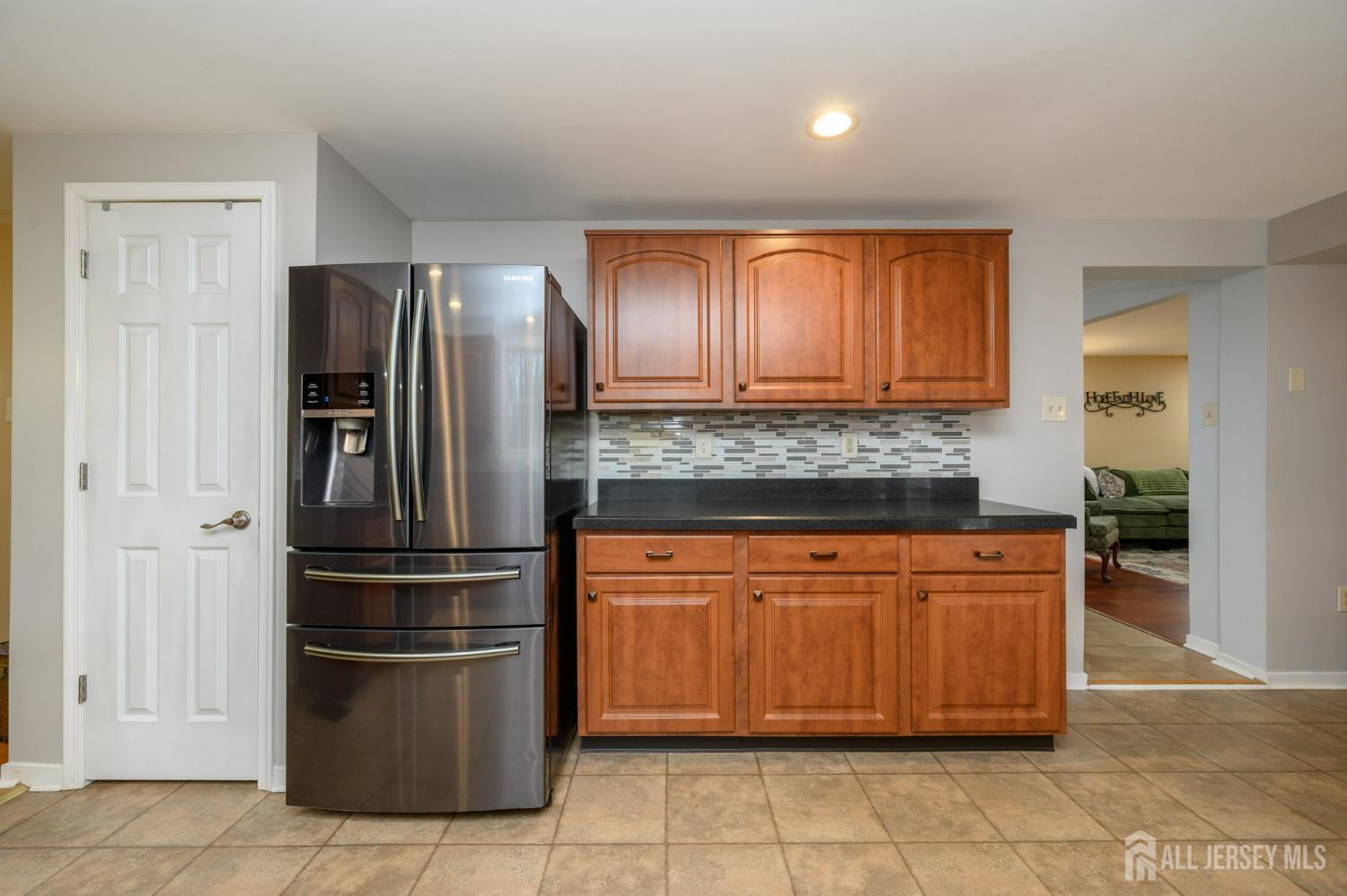 108 Bordentown Georgetown, Chesterfield, NJ, 08515