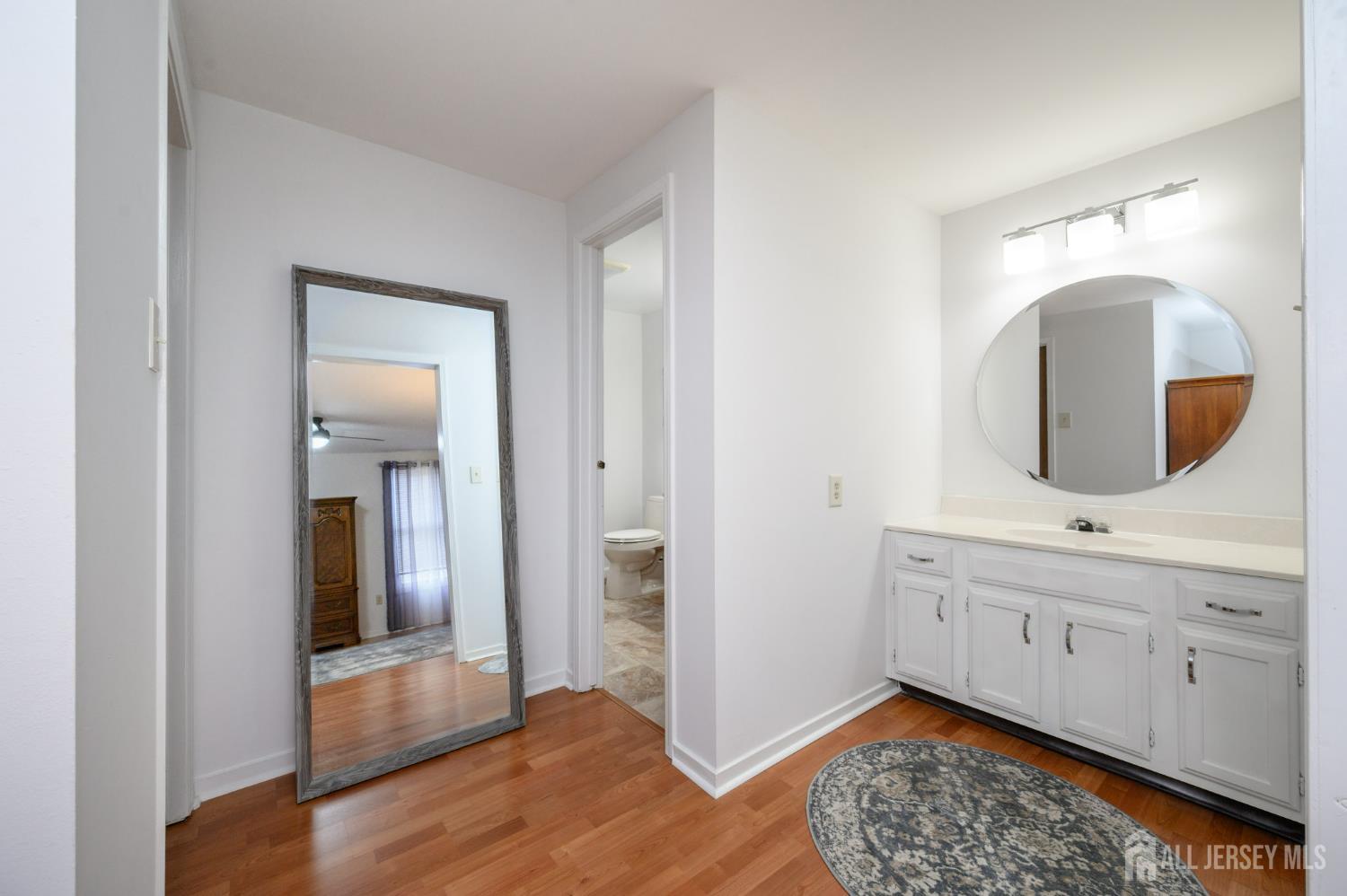 108 Bordentown Georgetown, Chesterfield, NJ, 08515