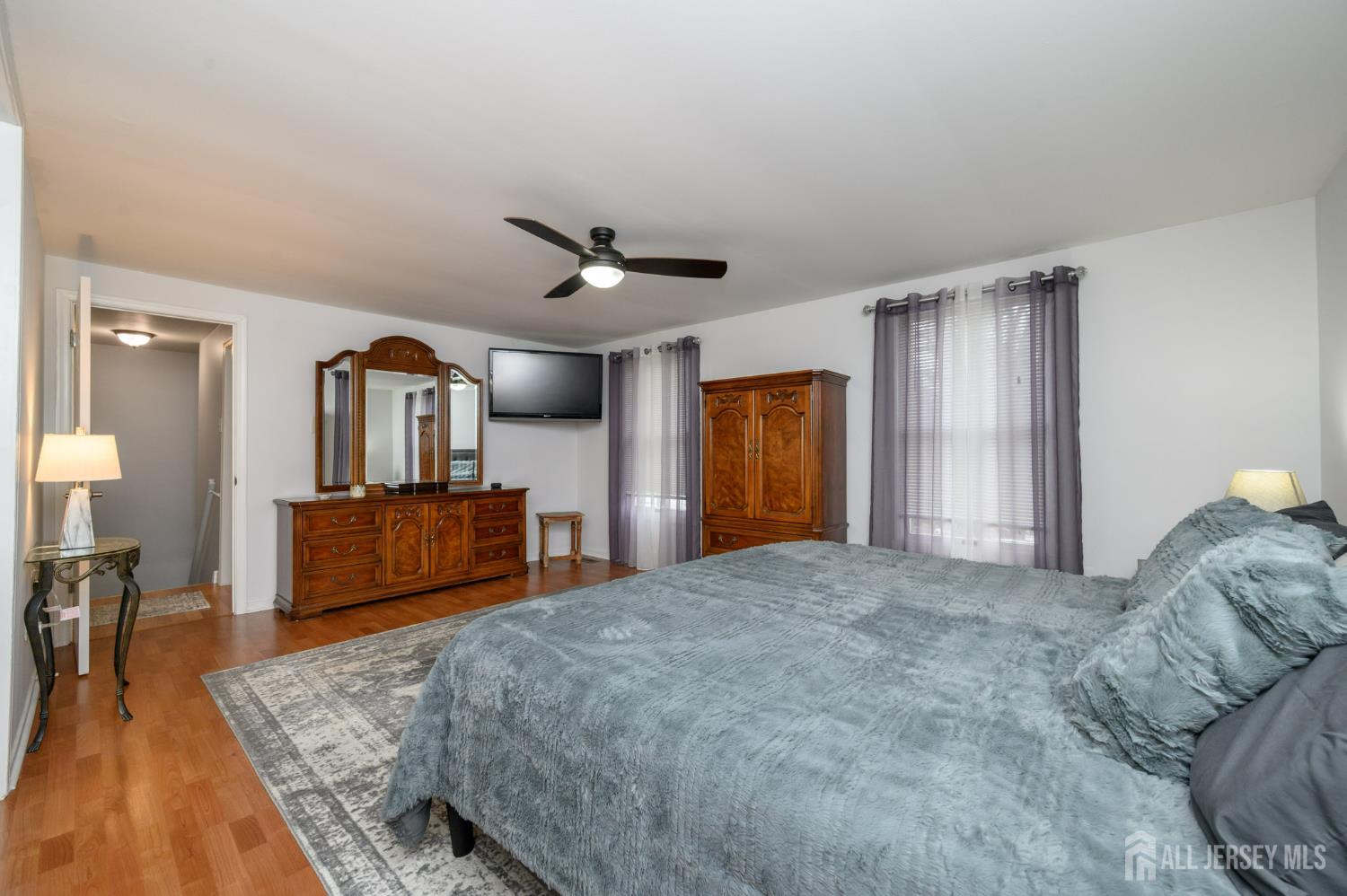 108 Bordentown Georgetown, Chesterfield, NJ, 08515