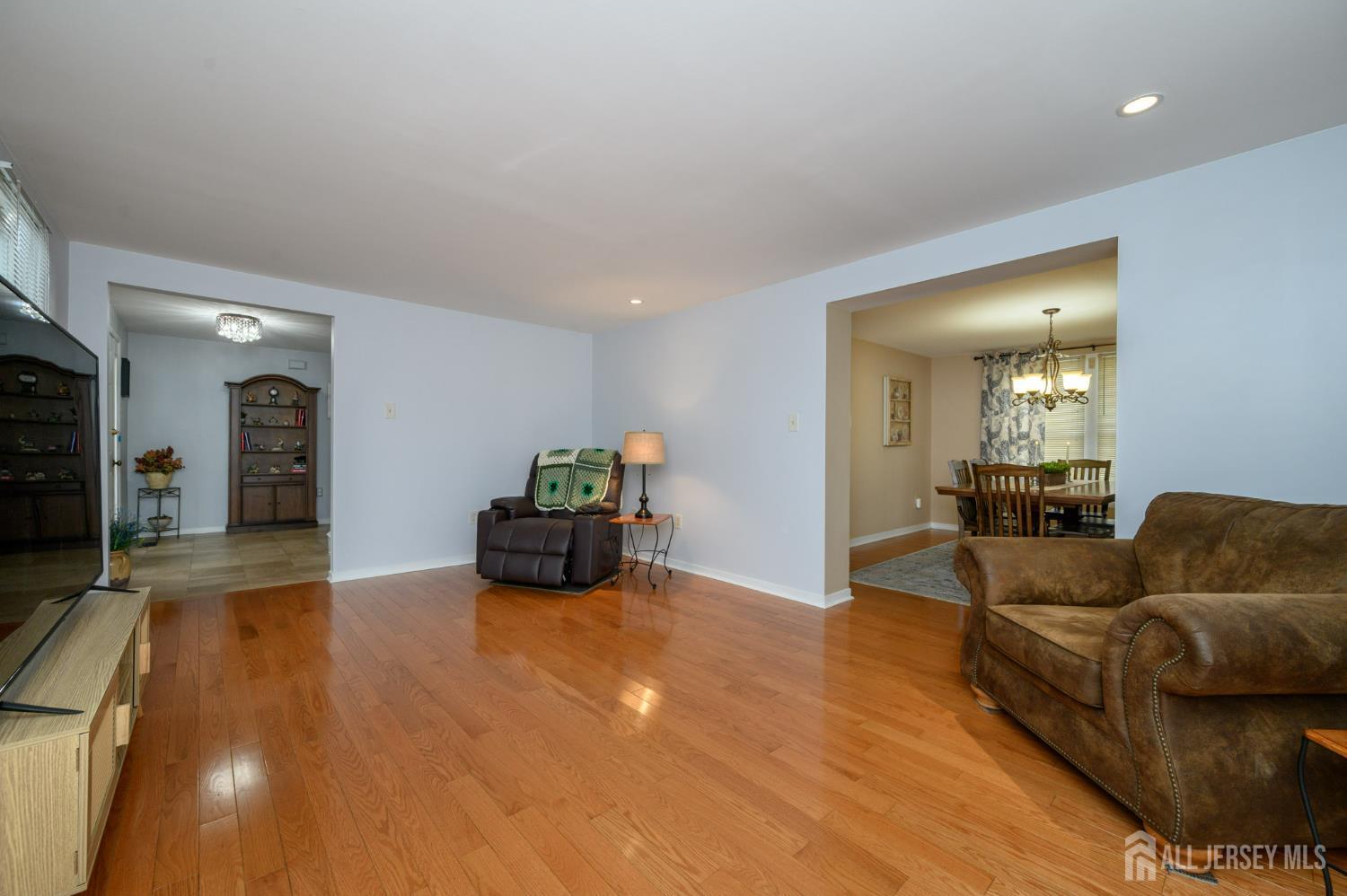 108 Bordentown Georgetown, Chesterfield, NJ, 08515