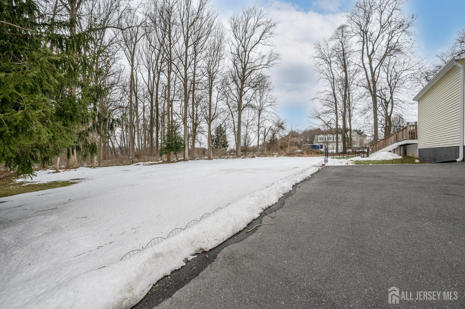 108 Bordentown Georgetown, Chesterfield, NJ, 08515