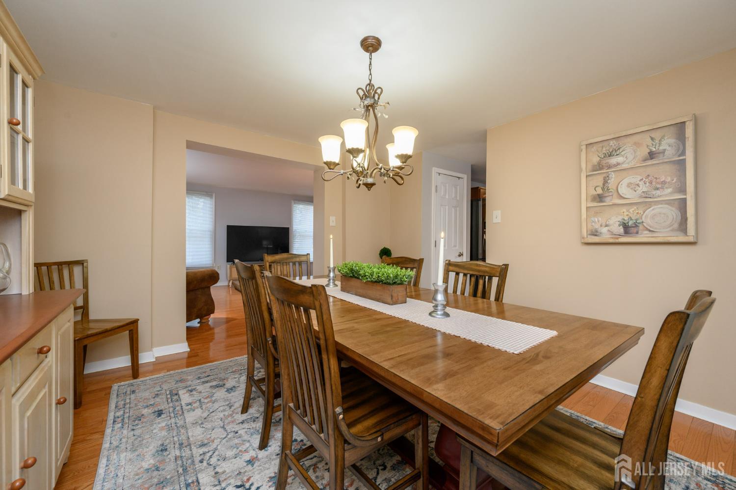 108 Bordentown Georgetown, Chesterfield, NJ, 08515