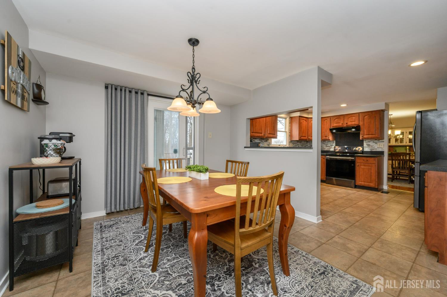 108 Bordentown Georgetown, Chesterfield, NJ, 08515