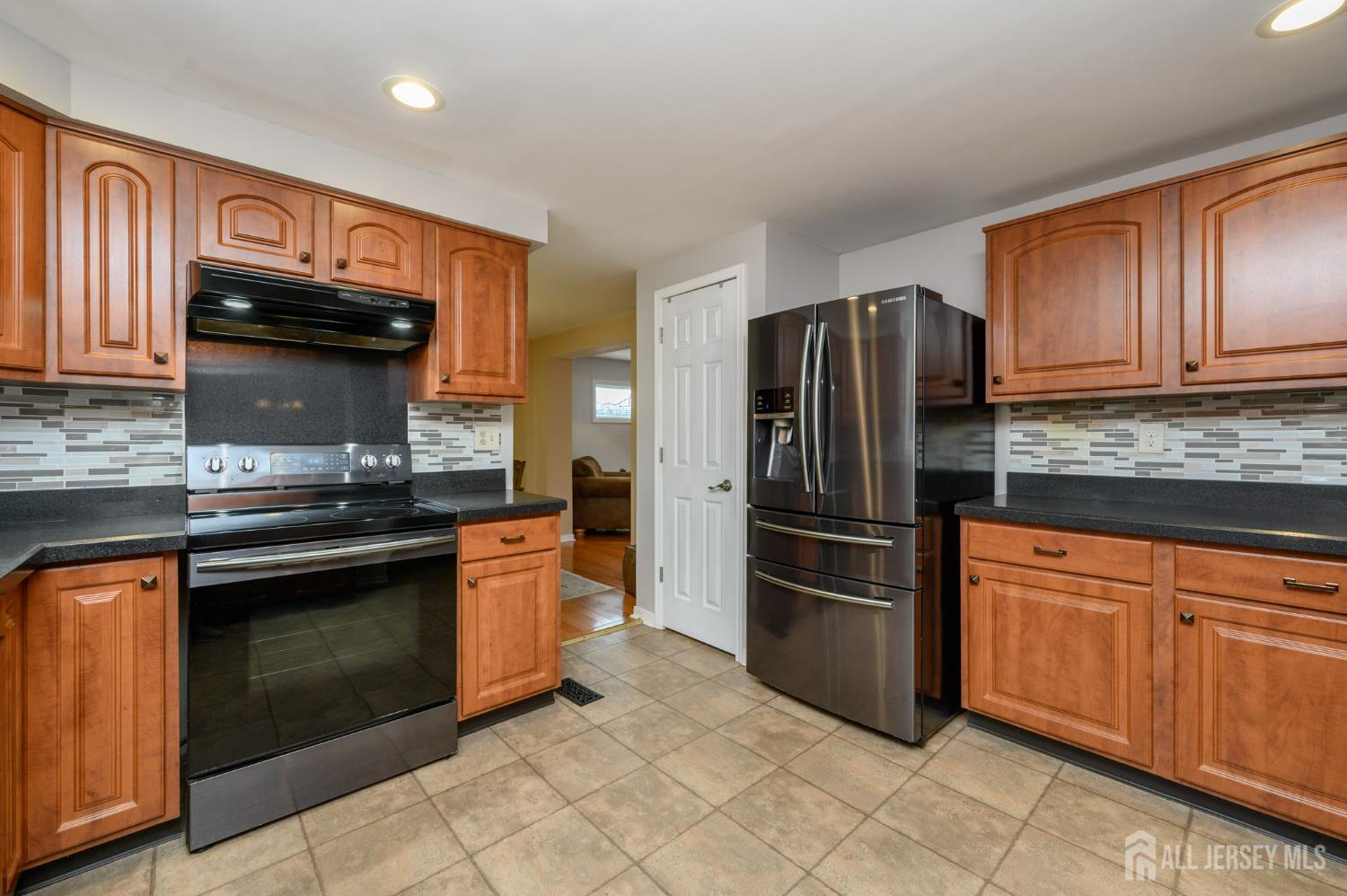 108 Bordentown Georgetown, Chesterfield, NJ, 08515