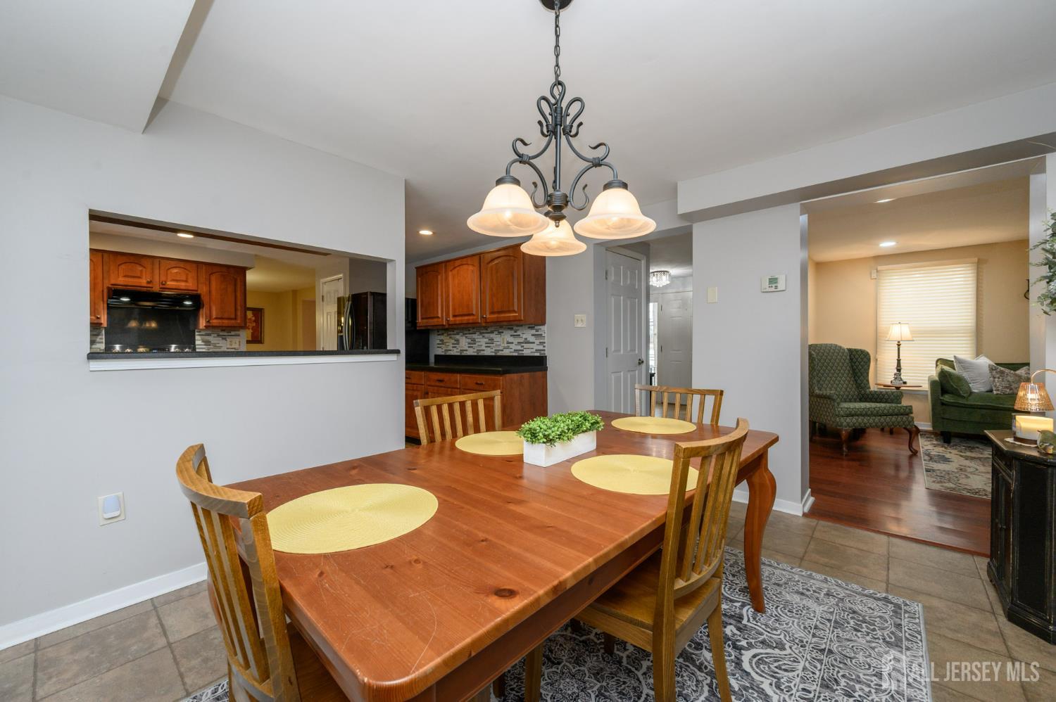 108 Bordentown Georgetown, Chesterfield, NJ, 08515