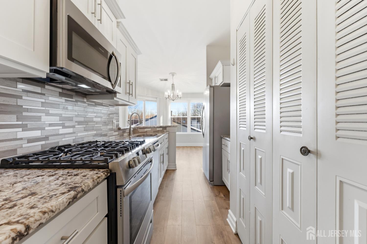 Homes for Sale in South Brunswick, NJ