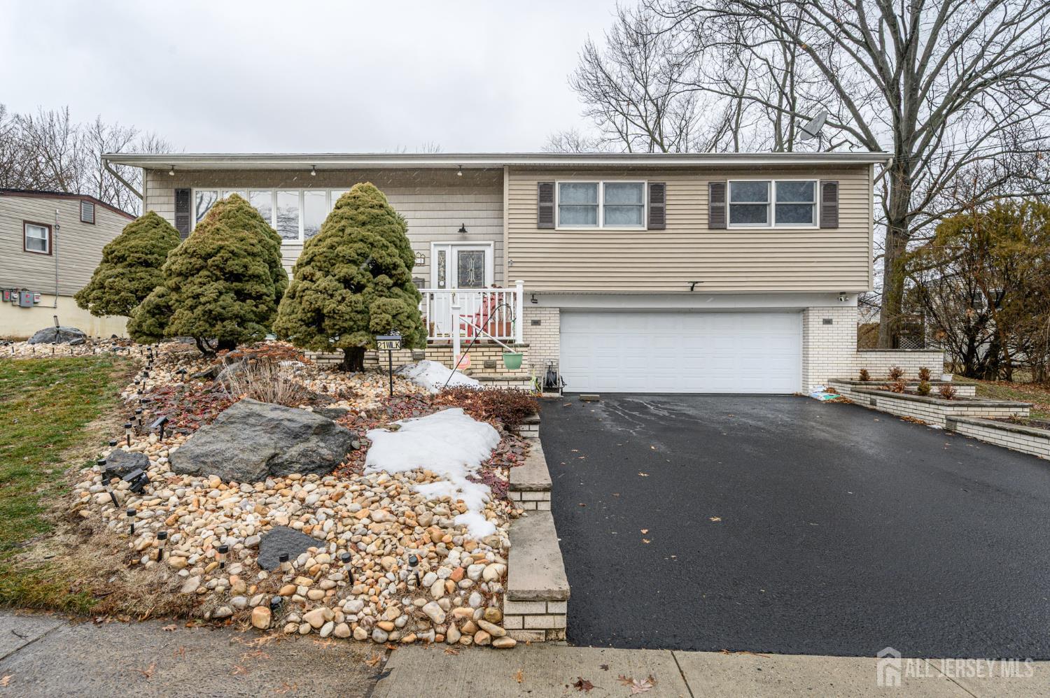 Photo of 21 Wilk Road