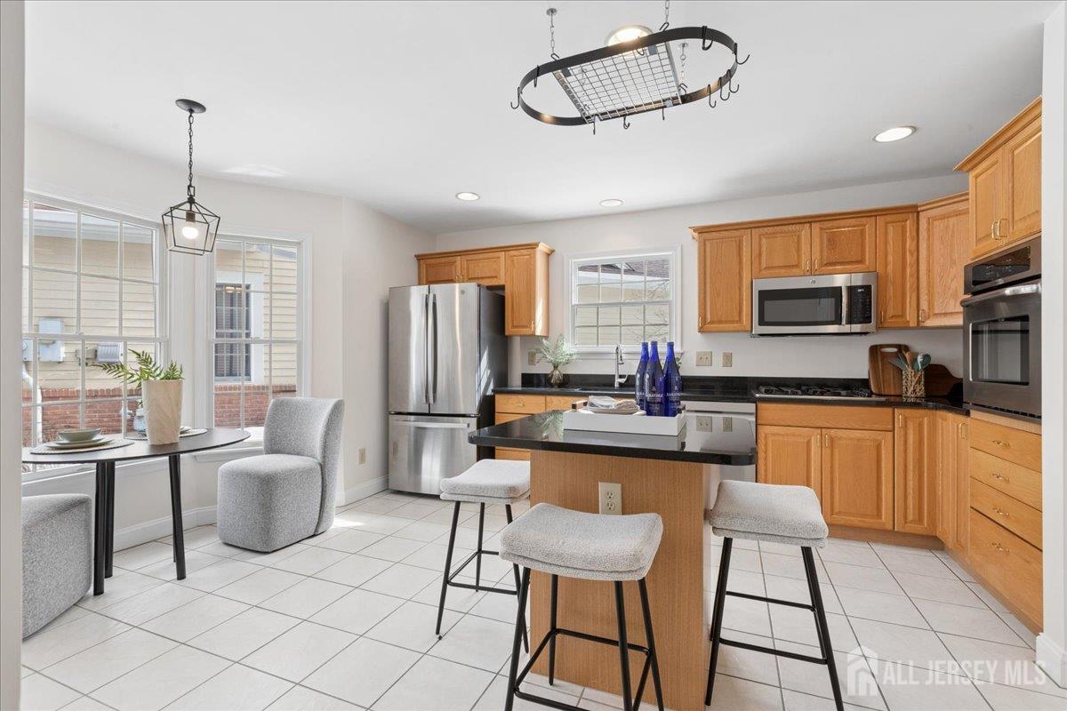 Photo of 45 Hedge Row Road, Plainsboro NJ