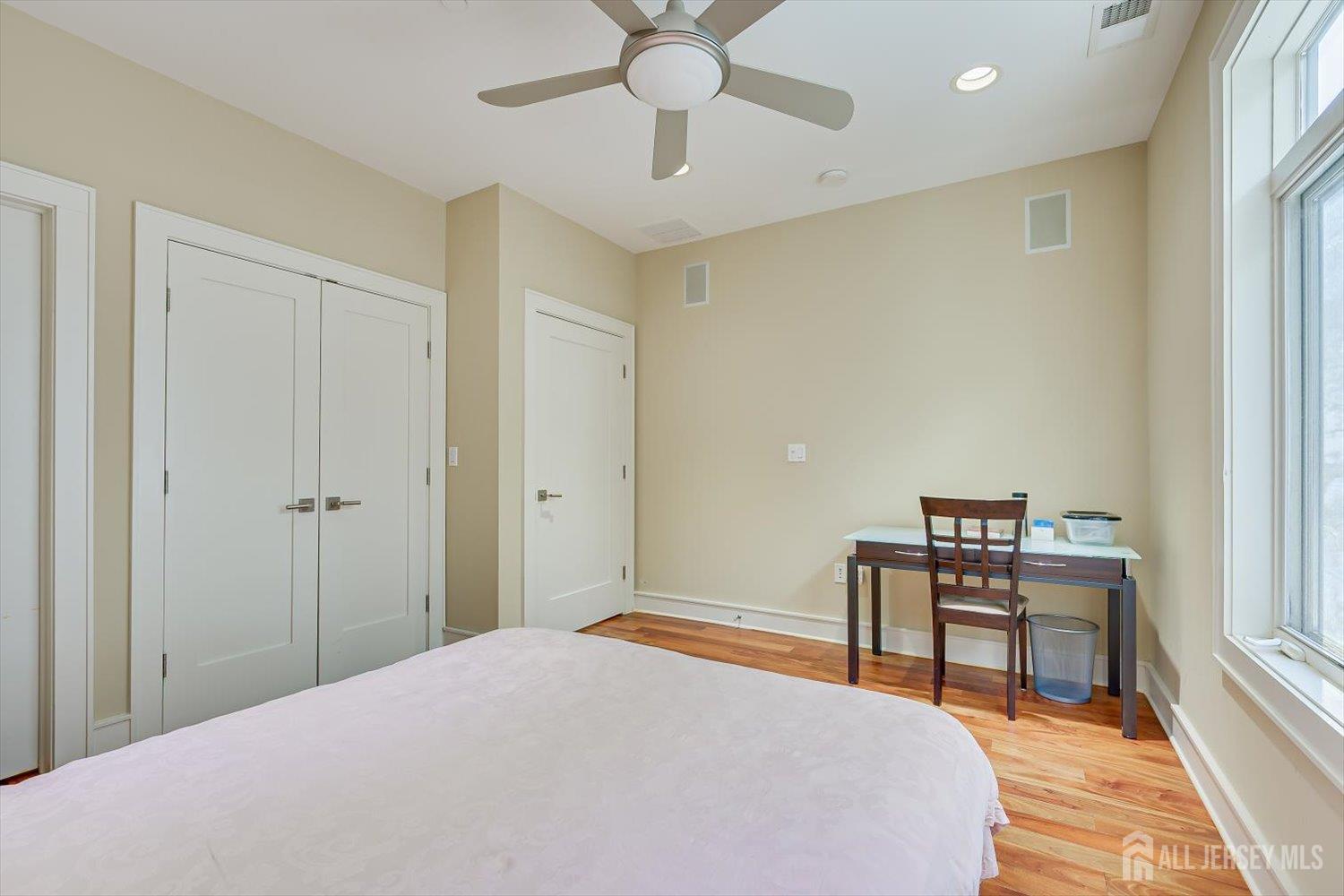 8707 Churchill, North Bergen, NJ, 07047