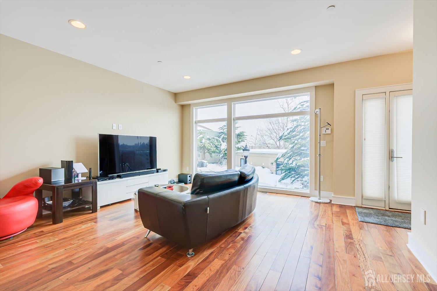 8707 Churchill, North Bergen, NJ, 07047