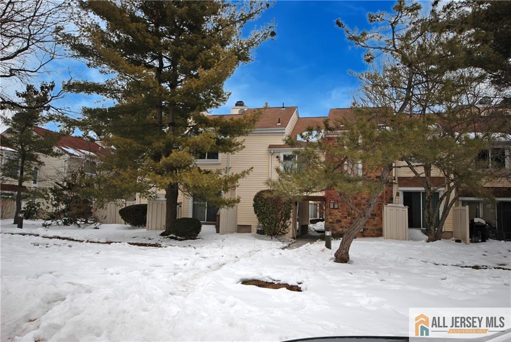 1218 Plymouth Road, North Brunswick, NJ, 08902