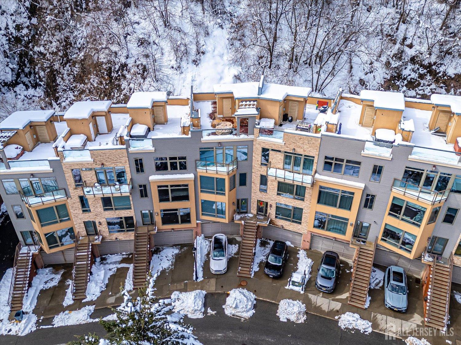 8707 Churchill, North Bergen, NJ, 07047