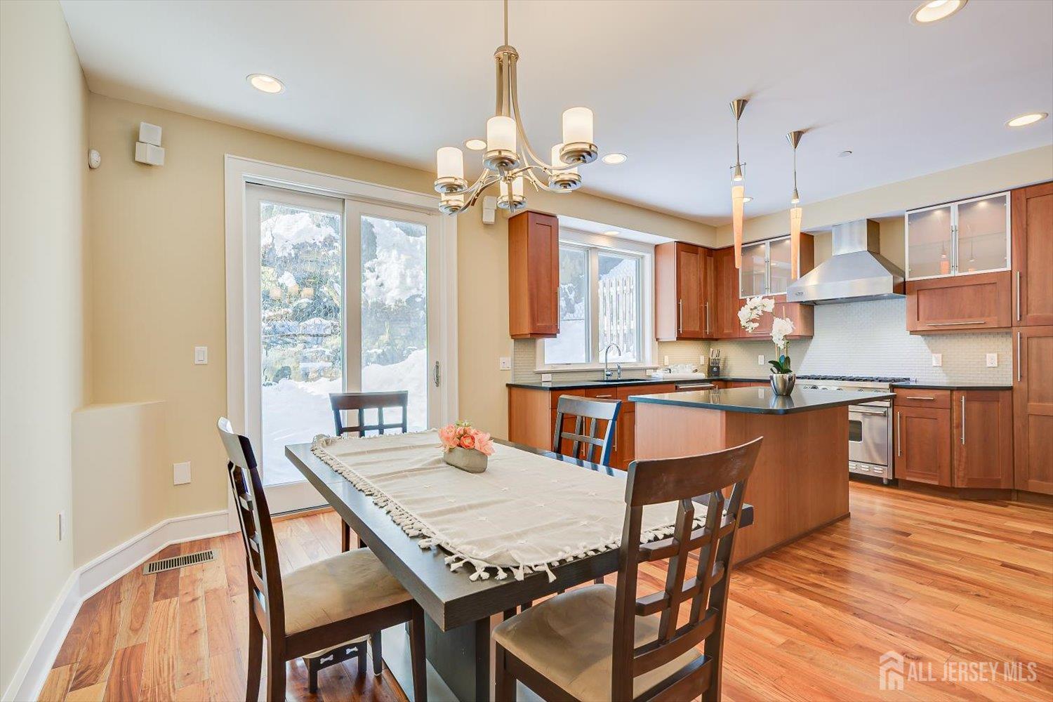 8707 Churchill, North Bergen, NJ, 07047