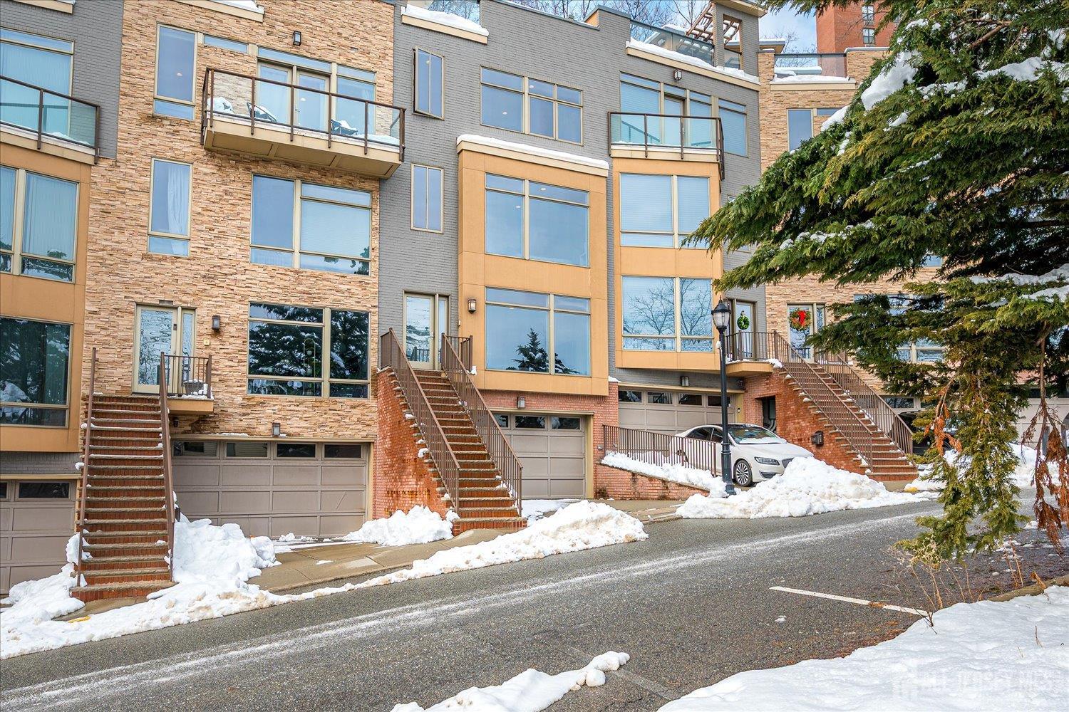 8707 Churchill, North Bergen, NJ, 07047