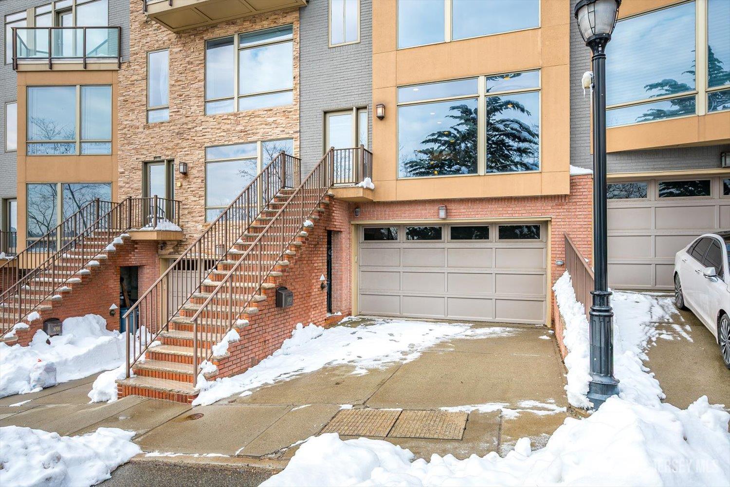 8707 Churchill, North Bergen, NJ, 07047