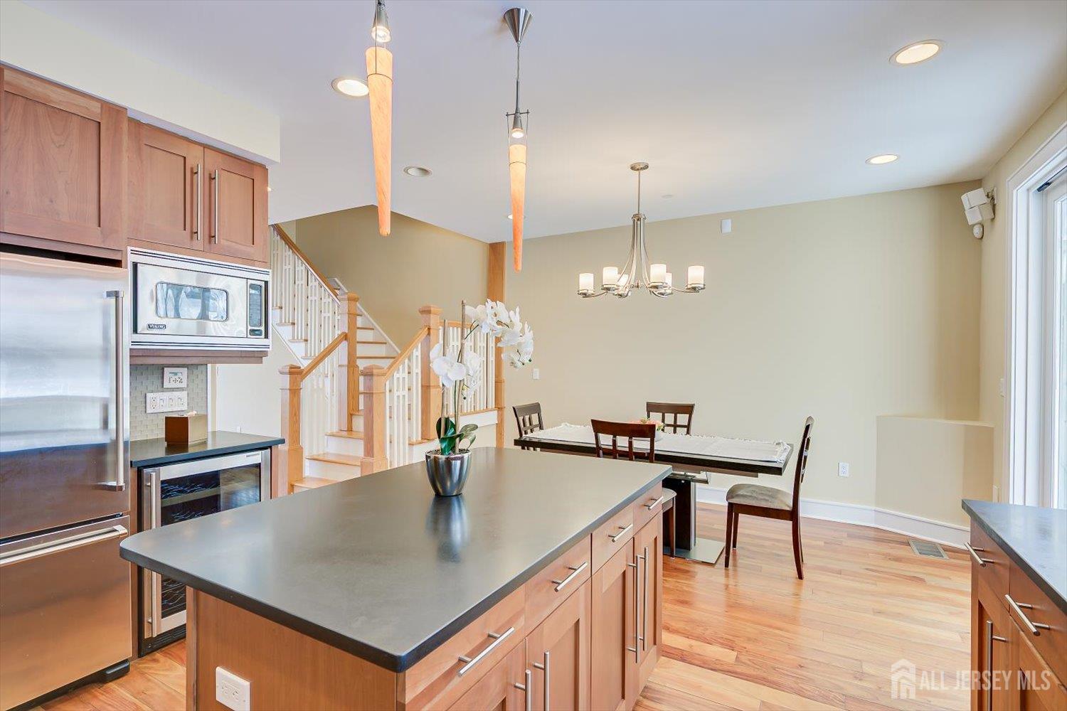 8707 Churchill, North Bergen, NJ, 07047