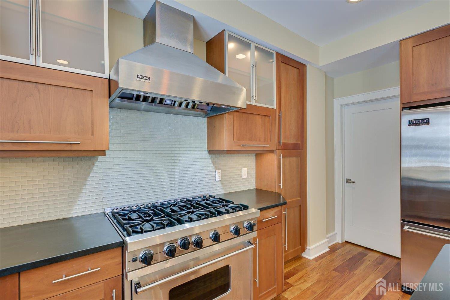 8707 Churchill, North Bergen, NJ, 07047