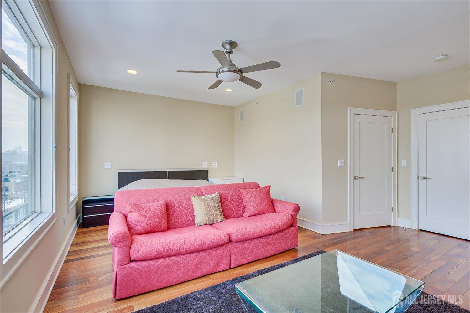 8707 Churchill, North Bergen, NJ, 07047