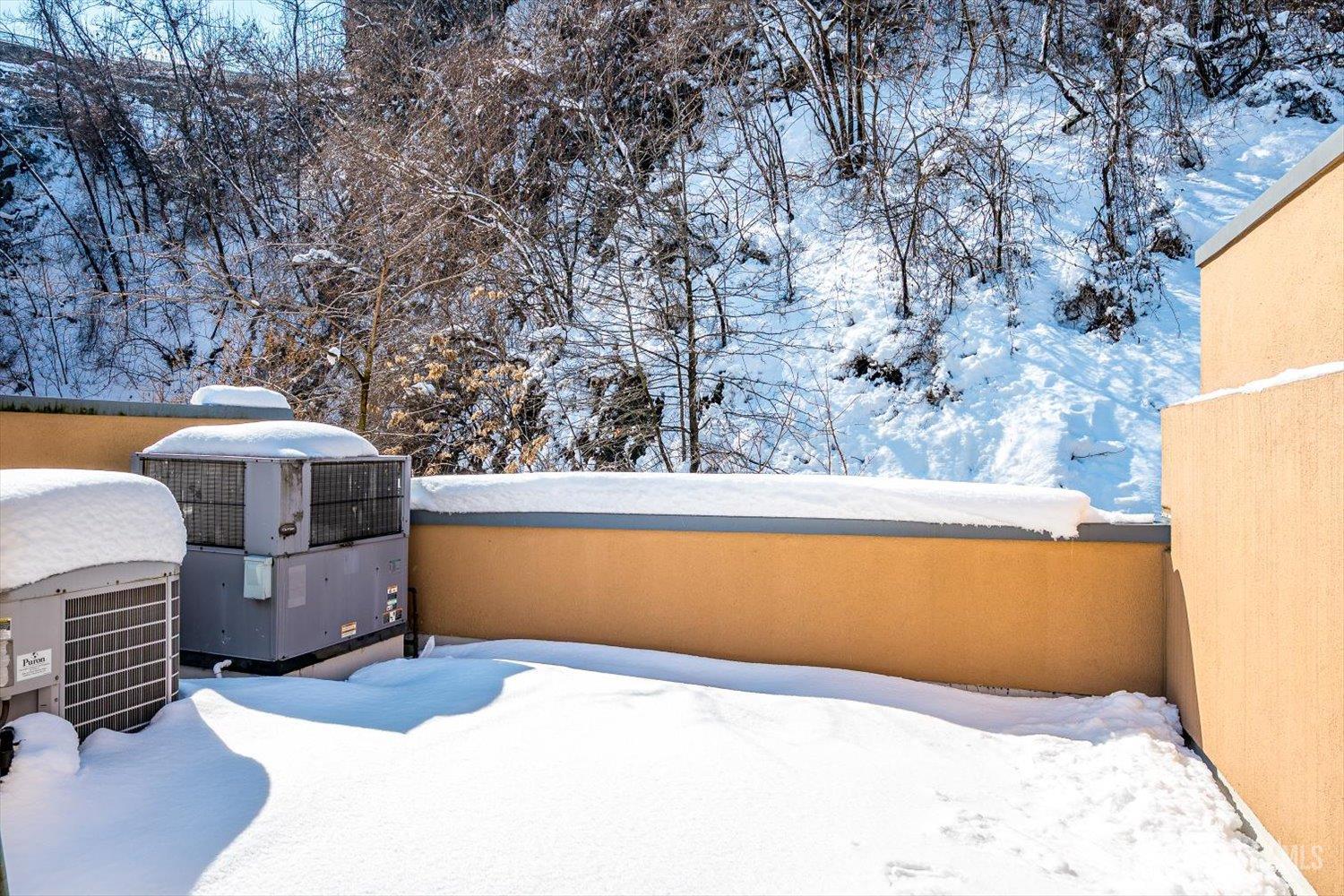 8707 Churchill, North Bergen, NJ, 07047