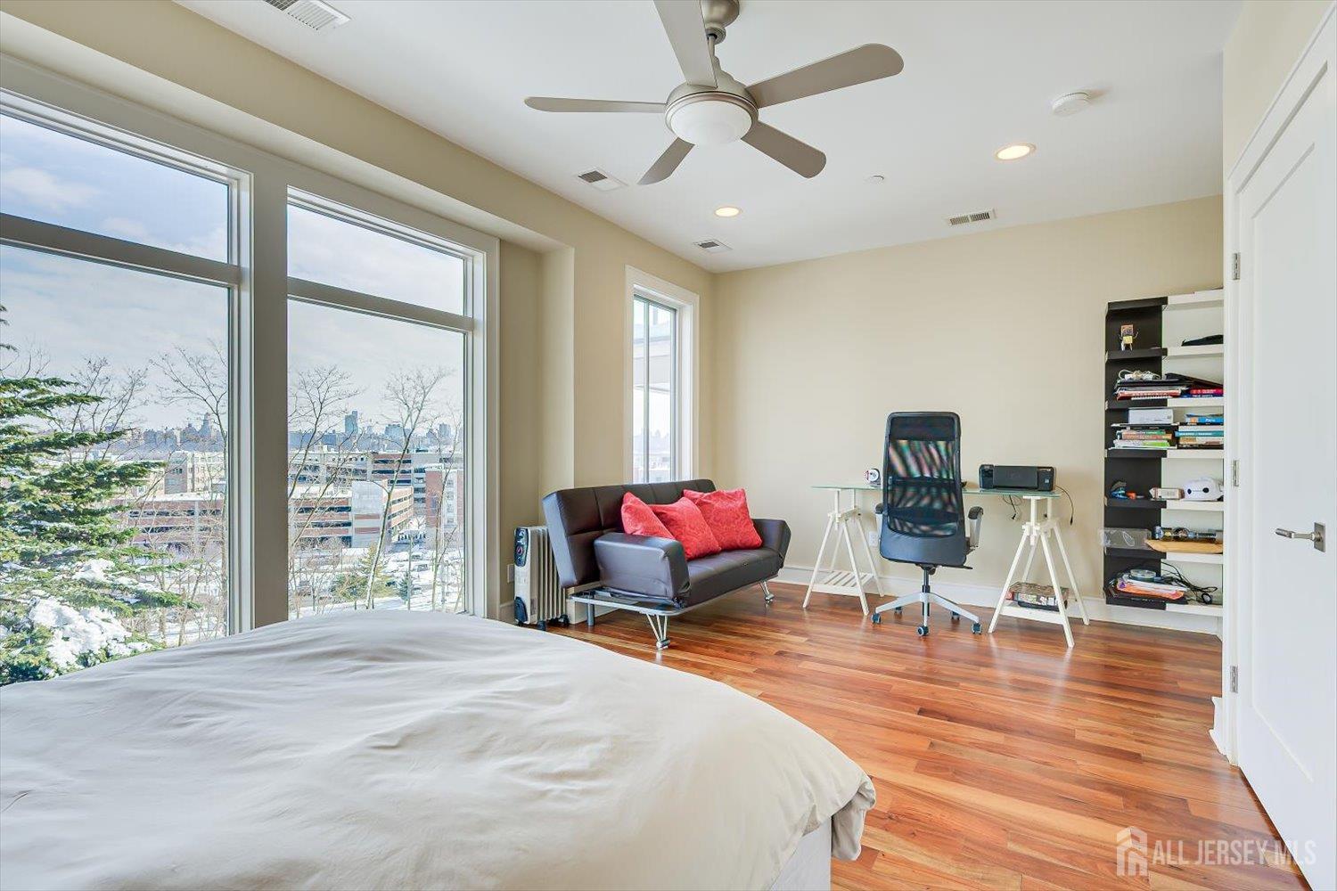 8707 Churchill, North Bergen, NJ, 07047