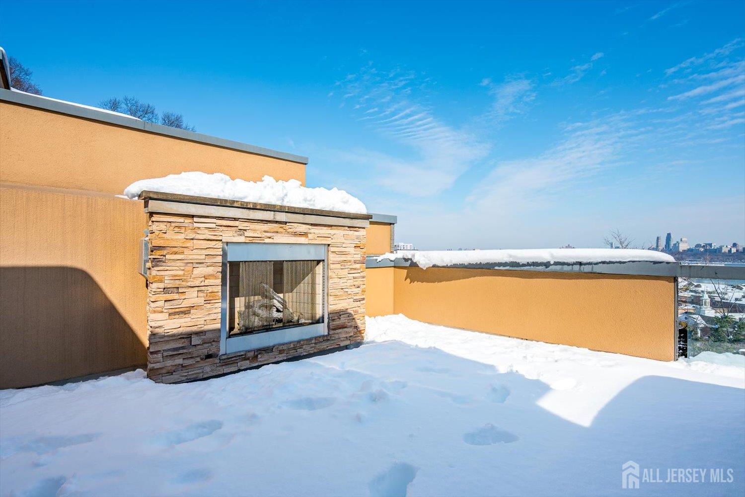 8707 Churchill, North Bergen, NJ, 07047