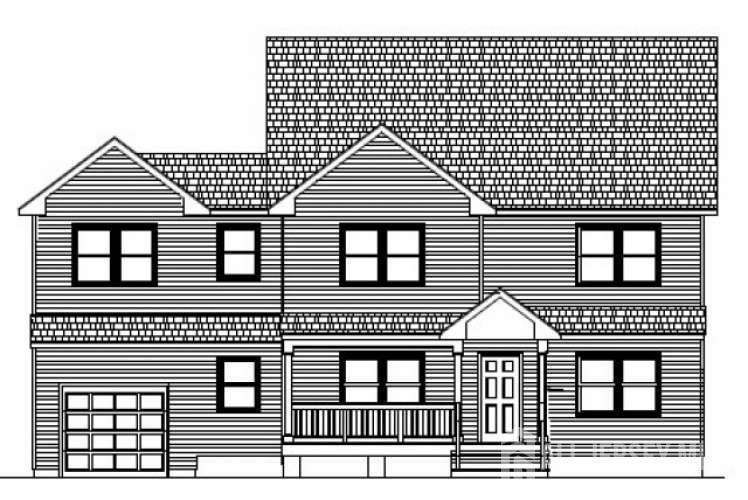 Photo of 92 W Edward Street, Iselin NJ