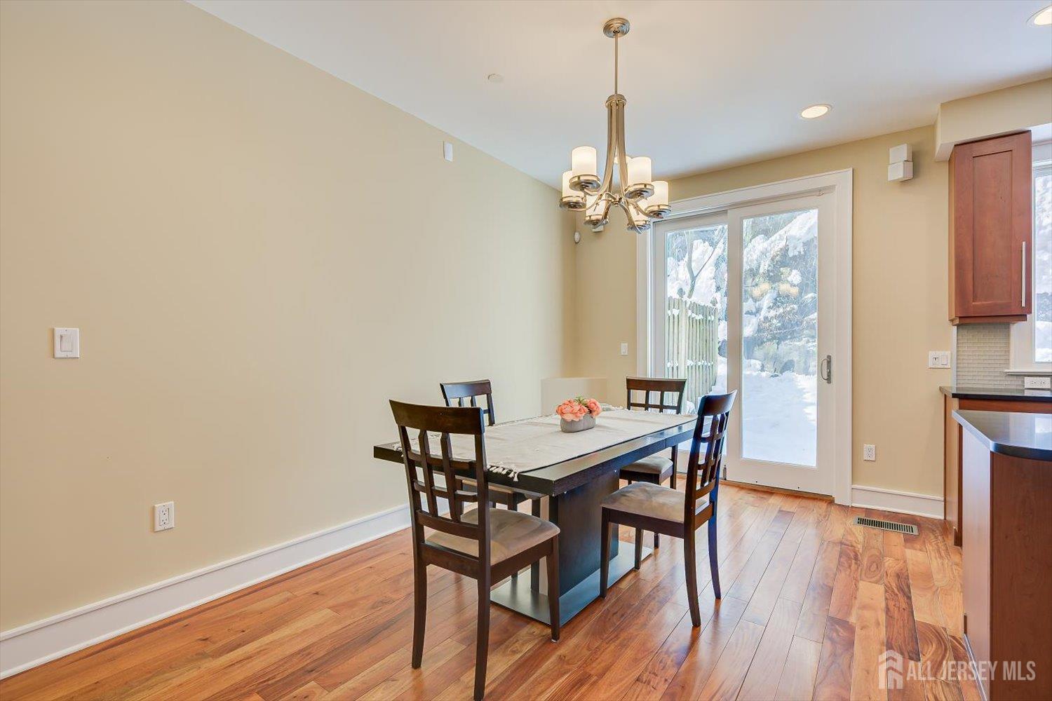 8707 Churchill, North Bergen, NJ, 07047