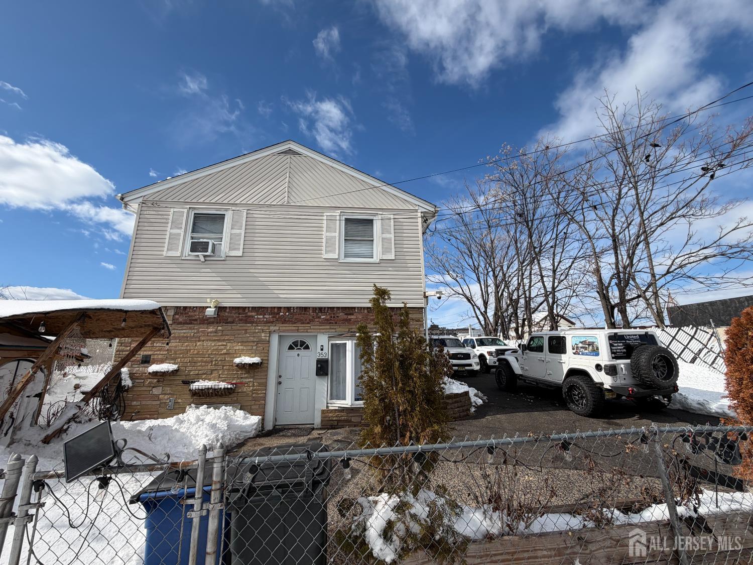 1363 E Peoria, North Brunswick, NJ, 08902