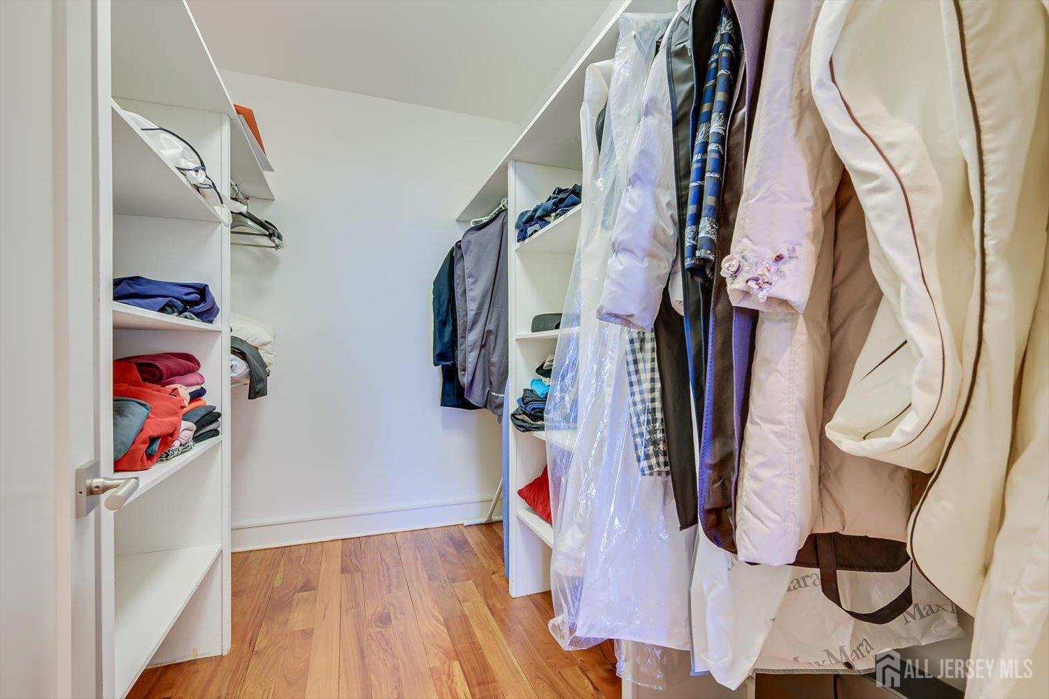 8707 Churchill, North Bergen, NJ, 07047