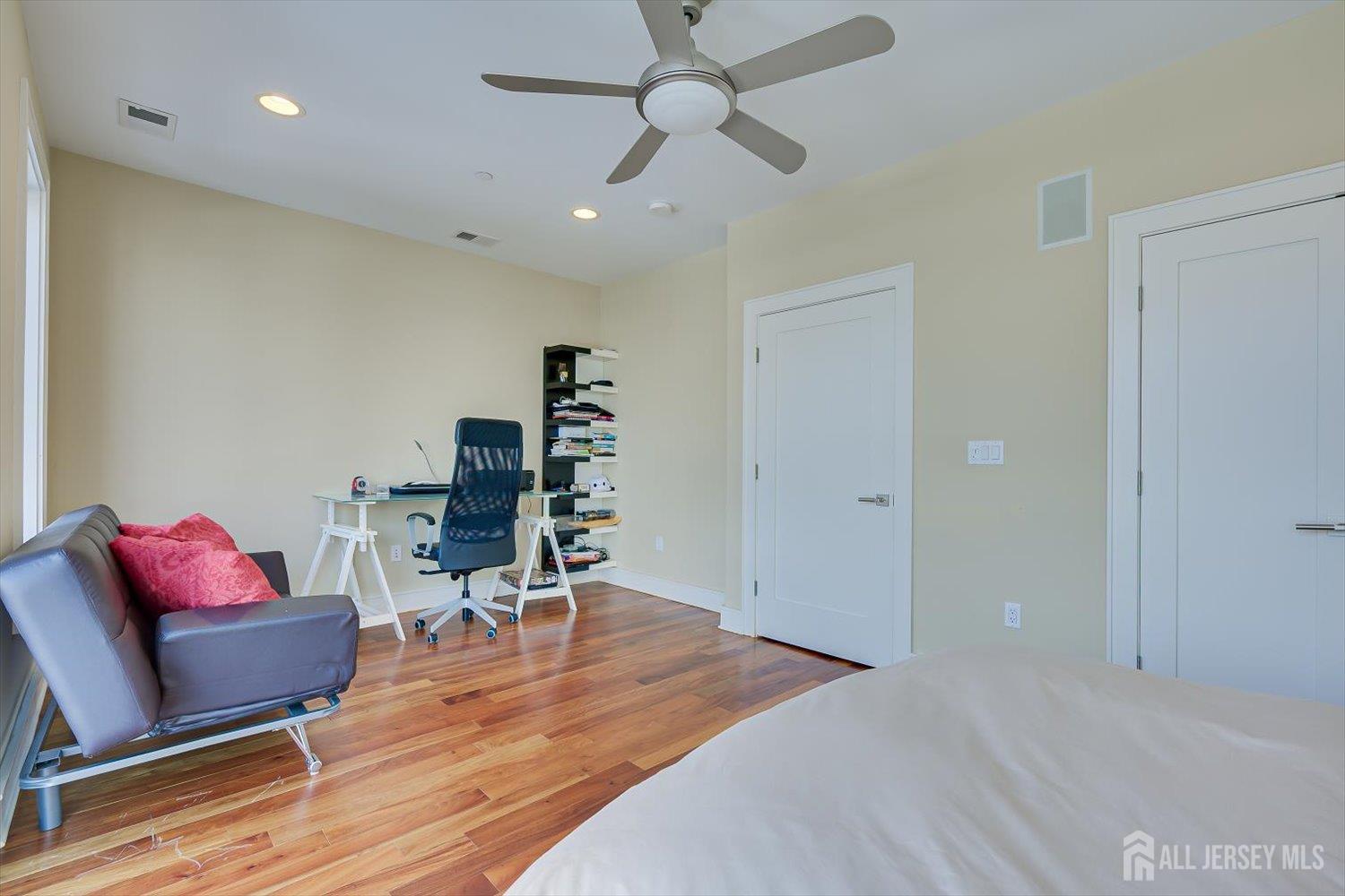 8707 Churchill, North Bergen, NJ, 07047