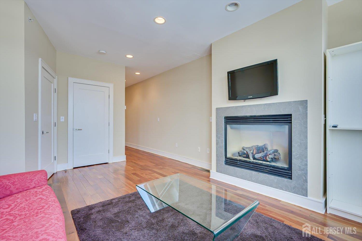 8707 Churchill, North Bergen, NJ, 07047