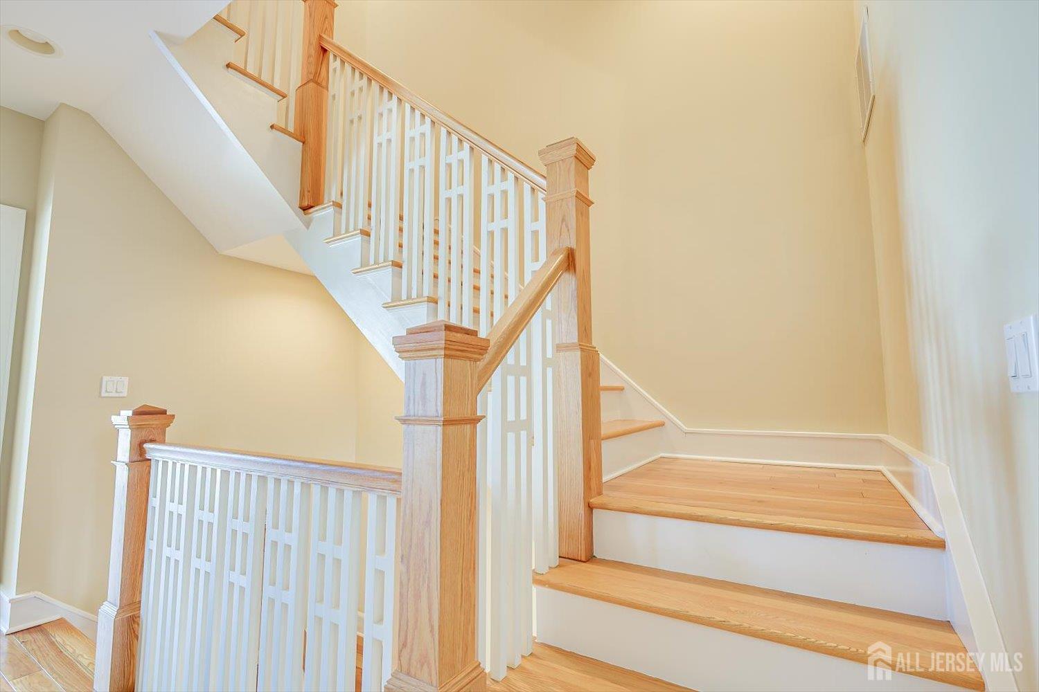 8707 Churchill, North Bergen, NJ, 07047