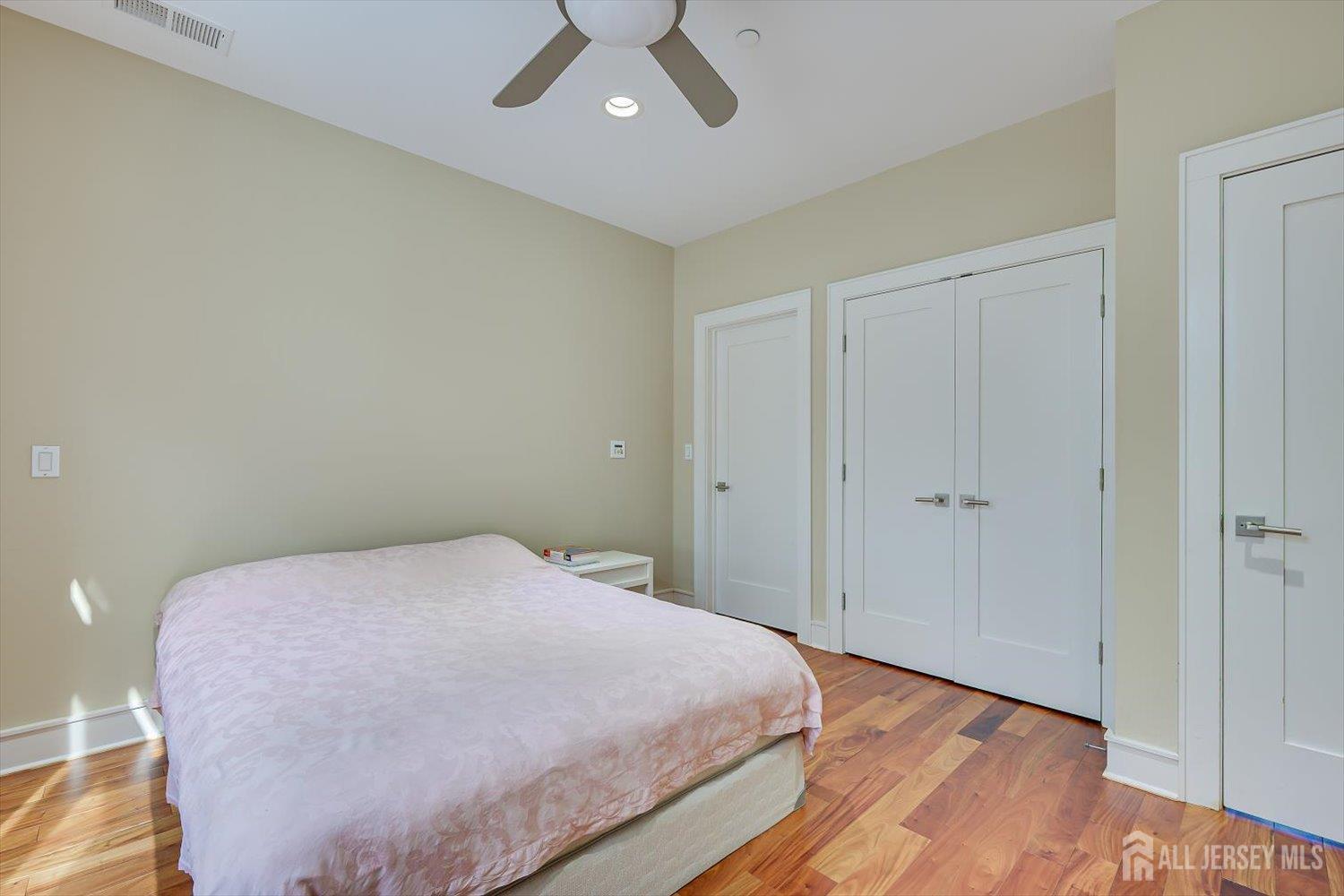 8707 Churchill, North Bergen, NJ, 07047