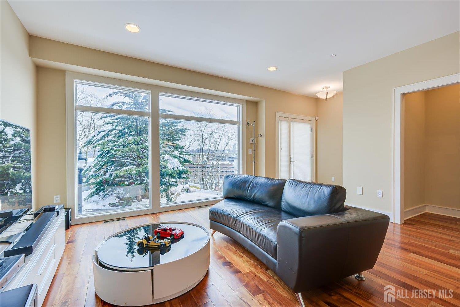 8707 Churchill, North Bergen, NJ, 07047