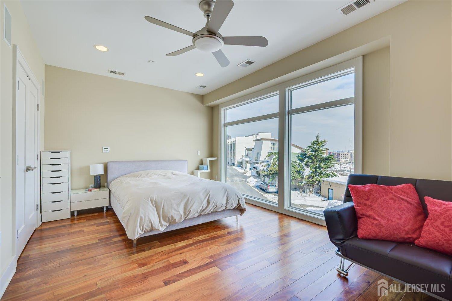 8707 Churchill, North Bergen, NJ, 07047