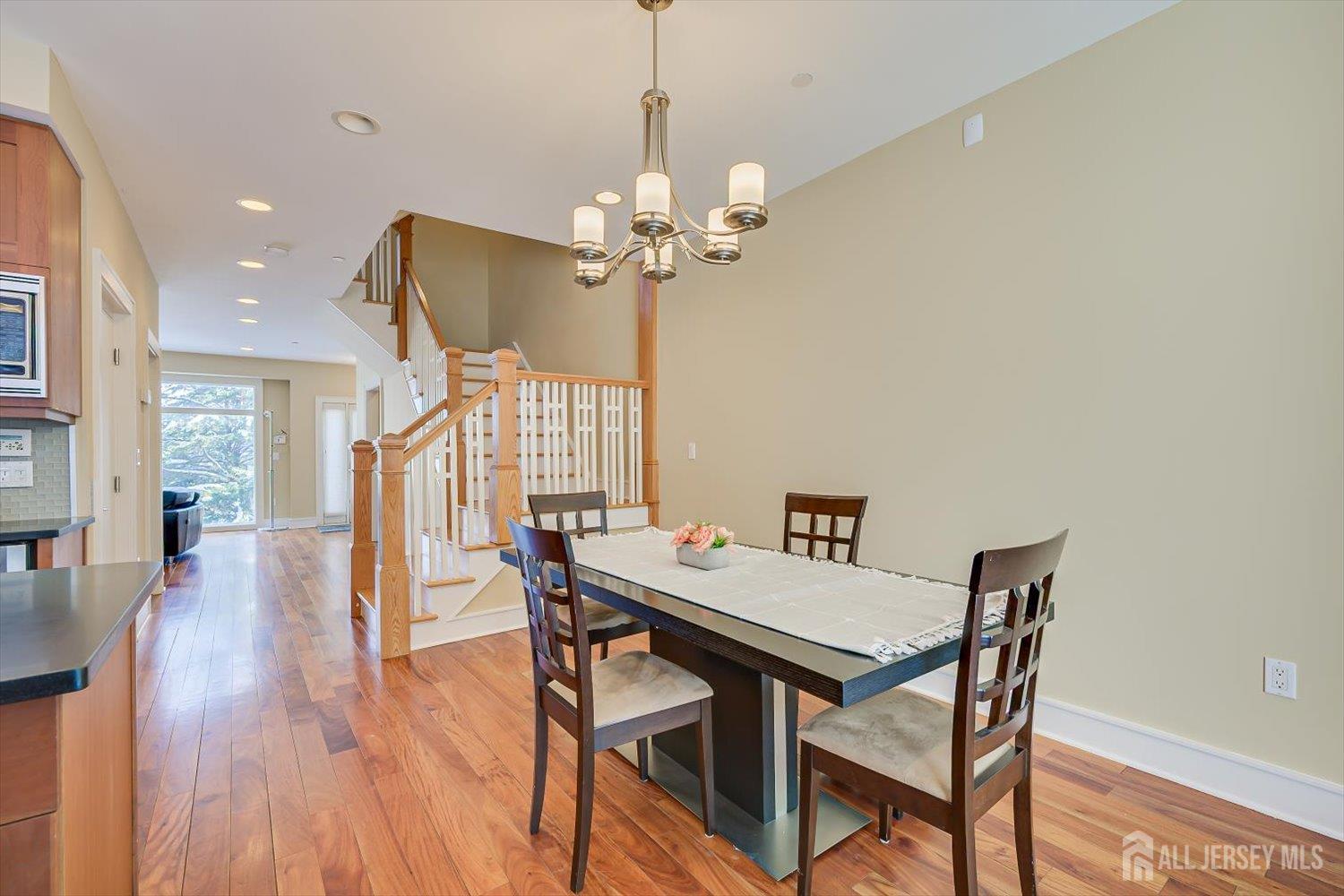 8707 Churchill, North Bergen, NJ, 07047