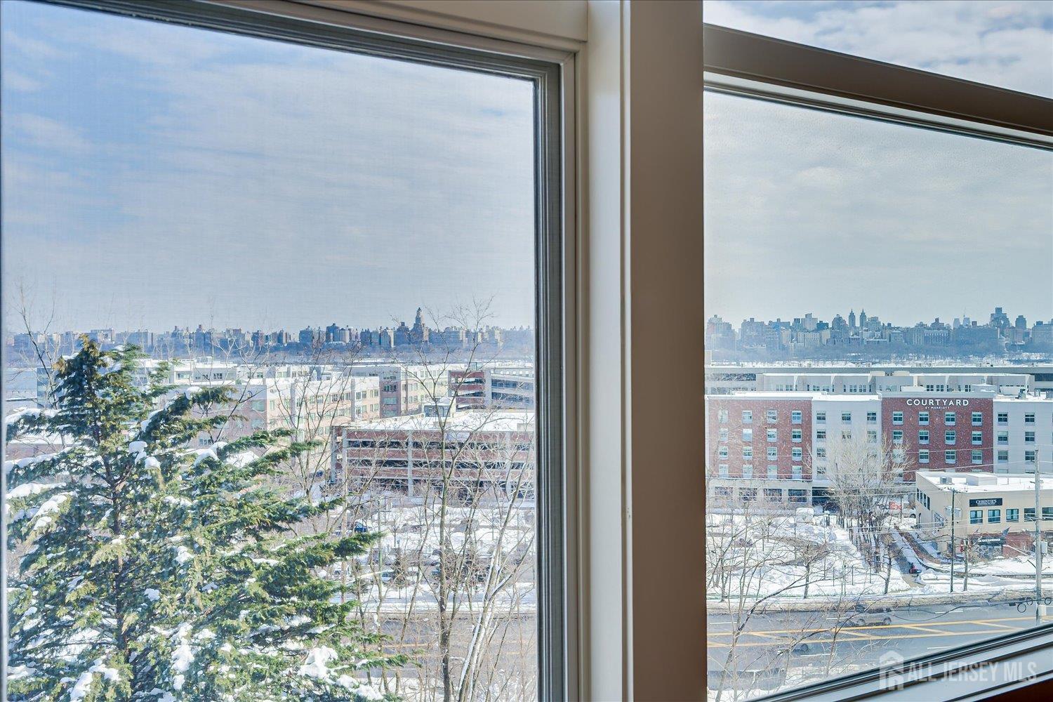 8707 Churchill, North Bergen, NJ, 07047