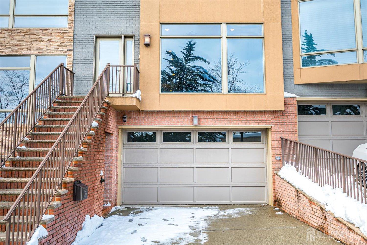 8707 Churchill, North Bergen, NJ, 07047