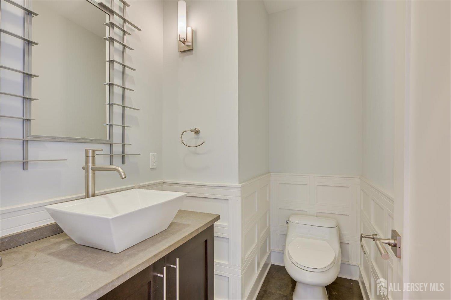 8707 Churchill, North Bergen, NJ, 07047